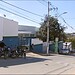 UPA de Nova Serrana — Foto: Reprodução/TV Integração