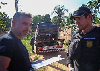 Foto: Sejusp