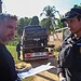Foto: Sejusp