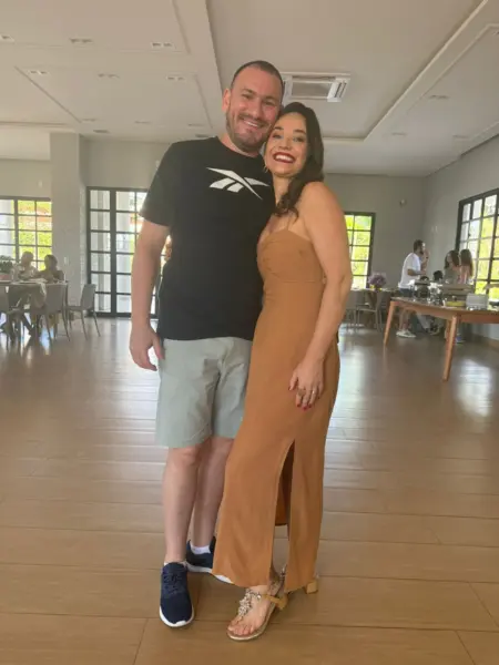 Os internos de Medicina do Hospital Santa Casa da Amazônia foram homenageados por várias autoridades na última sexta-feira, 11