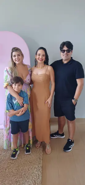Os internos de Medicina do Hospital Santa Casa da Amazônia foram homenageados por várias autoridades na última sexta-feira, 11