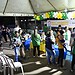 Foto: Divulgação/Prefeitura de Brasileia