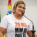 Foto: Sérgio Vale