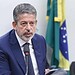 A proposta agora serÃ¡ apreciada no plenÃ¡rio da Casa - (crédito: Vinicius Loures / CÃ¢mara dos Deputados)