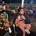 FestCine Originários leva mostra de filmes indígenas à Aldeia Mutum, em Tarauacá