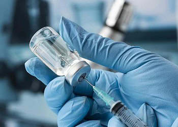 Injeção contra HIV indicada pela OMS ainda não está disponível no Brasil - (crédito: Freepik)