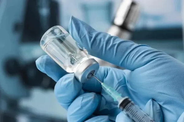 Nova injeção contra HIV recomendada pela OMS já está disponível no Brasil?