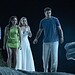 Nova versão de "Eu Sei o que Vocês Fizeram no Verão Passado" • Divulgação/ Sony Pictures