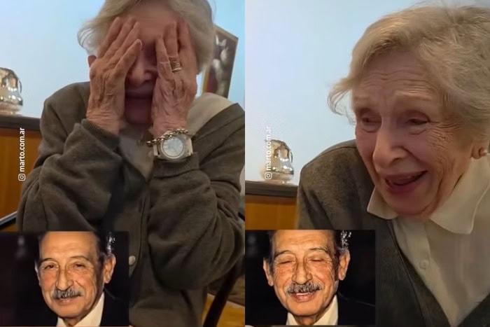 @marto.com.ar/TikTok/Reprodução
