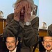 @marto.com.ar/TikTok/Reprodução