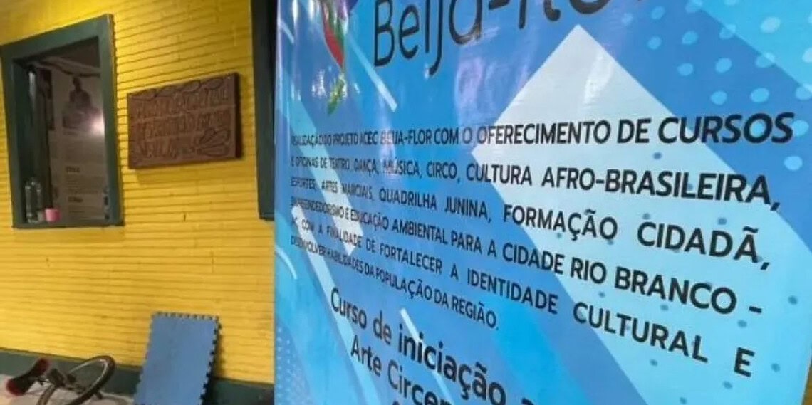 Foto: Reprodução/Instagram