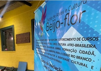 Foto: Reprodução/Instagram