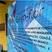 Foto: Reprodução/Instagram