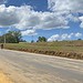 Foto: Arquivo/Agência de Notícias do Acre