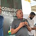 Foto: Leandro Chaves