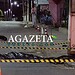 Motociclista colide com poste e morre na Avenida Antônio da Rocha Viana, em Rio Branco