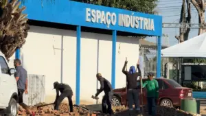 Expoacre 2025 começa no próximo sábado com expectativa de superar R$ 391 milhões em negócios; VÍDEO