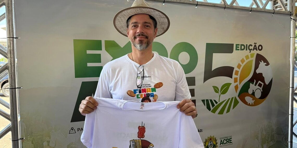 Foto: Kauã Lucas