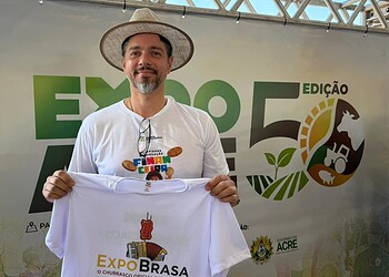 Foto: Kauã Lucas
