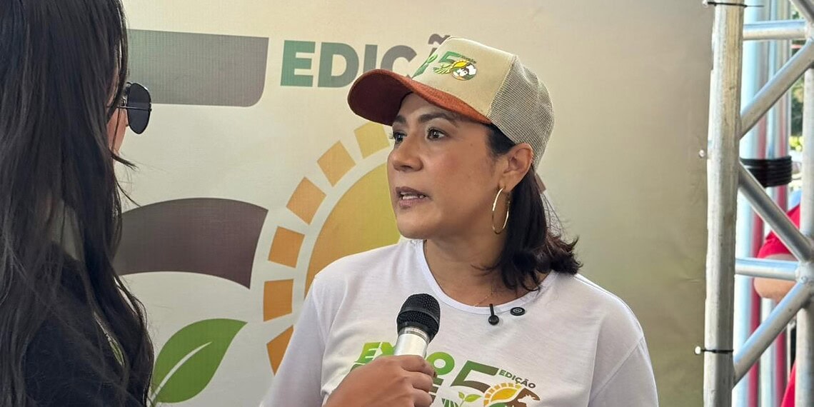 Foto: Kauã Lucas