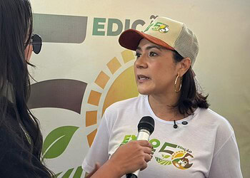 Foto: Kauã Lucas