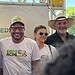 VÍDEO. Secretário de Agricultura acredita que Expoacre 2025 vai elevar o padrão da feira