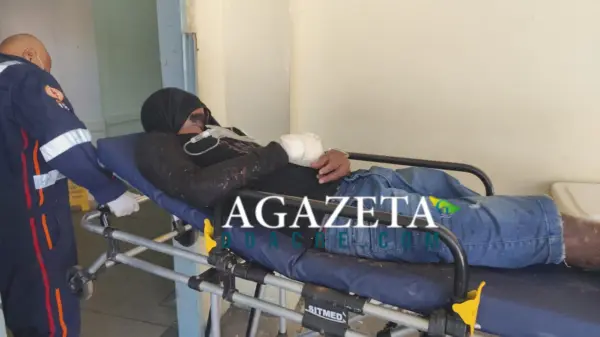 Homem escapa de cativeiro após ser sequestrado e baleado na Cidade do Povo, em Rio Branco