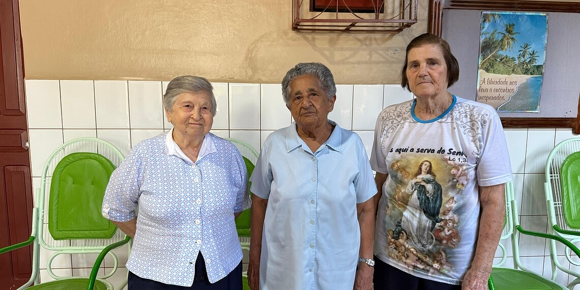 Foto: Kauã Lucas