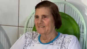 VÍDEO: No Dia do Amigo, freiras celebram laços construídos na fé, no serviço e na convivência