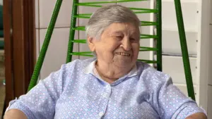 VÍDEO: No Dia do Amigo, freiras celebram laços construídos na fé, no serviço e na convivência