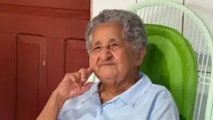 VÍDEO: No Dia do Amigo, freiras celebram laços construídos na fé, no serviço e na convivência