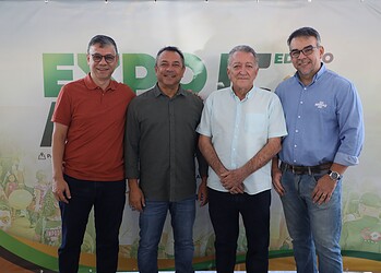 Foto: Assessoria