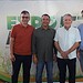 Foto: Assessoria