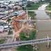 Foto: Walcimar Júnior