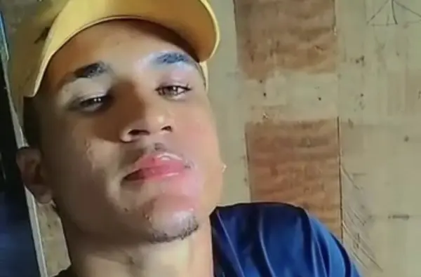 Jovem morre ao cair em máquina de cerâmica enquanto trabalhava em Cruzeiro do Sul