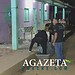 Homem é morto com golpes de terçado após briga durante bebedeira no interior do Acre