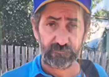 Brasileiro morre após acidente com tora de madeira em serraria na Bolívia