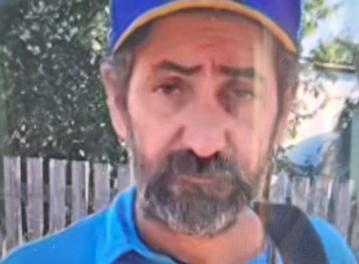 Brasileiro morre após acidente com tora de madeira em serraria na Bolívia
