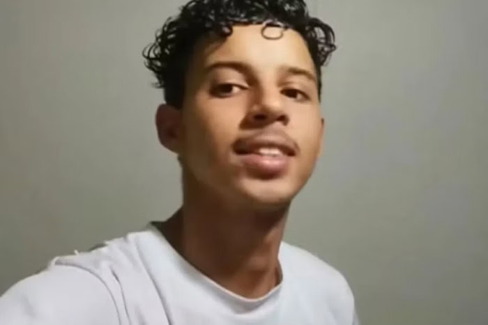 Reprodução