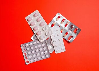 Em testes anteriores com camundongos, o anticoncepcional masculino levou a uma infertilidade reversível em quatro semanas de uso, demonstrando 99% de eficácia na prevenção da gravidez — Foto: Pexels