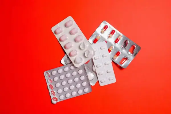 Anticoncepcional masculino passa em testes iniciais; entenda como ele funciona