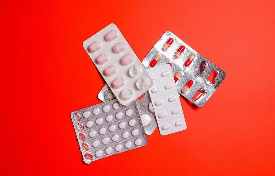 Em testes anteriores com camundongos, o anticoncepcional masculino levou a uma infertilidade reversível em quatro semanas de uso, demonstrando 99% de eficácia na prevenção da gravidez — Foto: Pexels