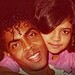Gilberto Gil e Preta Gil - (crédito: Reprodução/Redes Sociais)