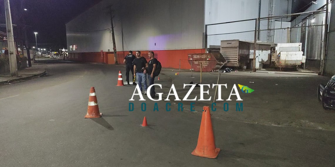 Caso Juliana Chaar: peritos retornam ao local do atropelamento para fechar laudo e investigar disparos