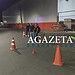 Caso Juliana Chaar: peritos retornam ao local do atropelamento para fechar laudo e investigar disparos