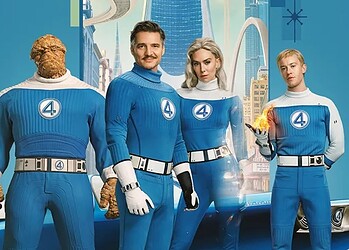 Reprodução/Marvel Studios
