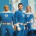 Reprodução/Marvel Studios