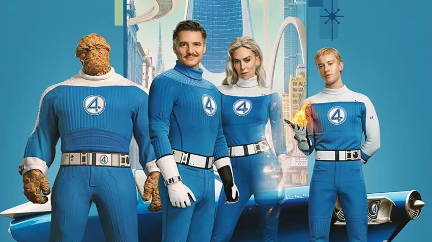 Reprodução/Marvel Studios