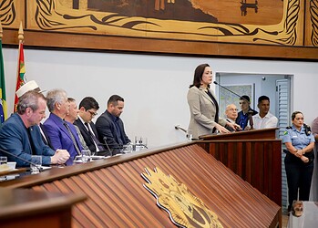Foto: Neto Lucena/Secom