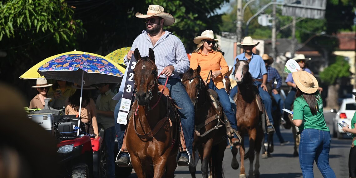 Foto: Juan Vicent Diaz
